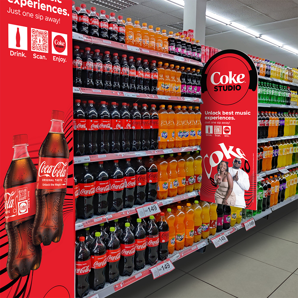 Trade Activations (GT & MT)
