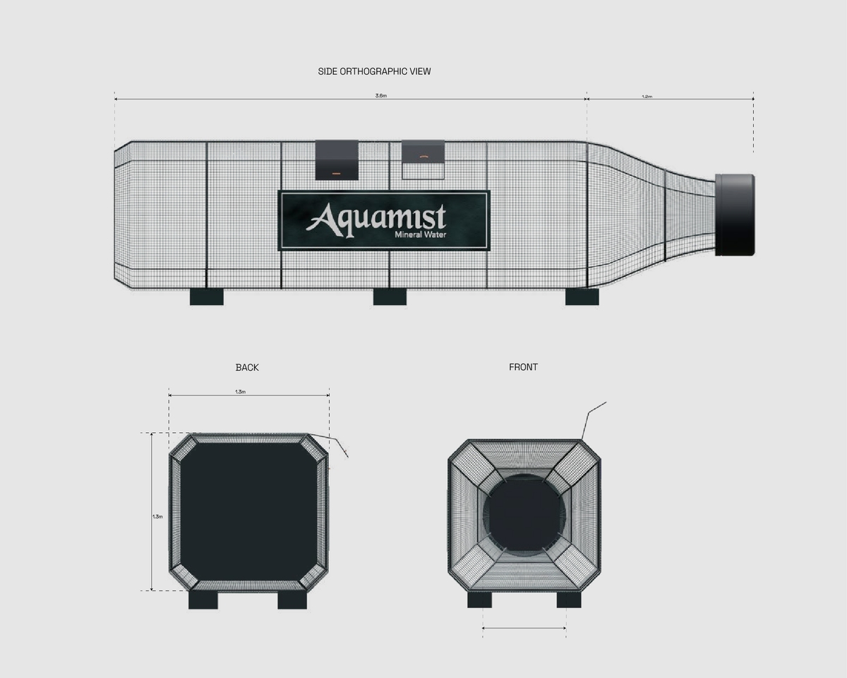 Aquamist Kenya