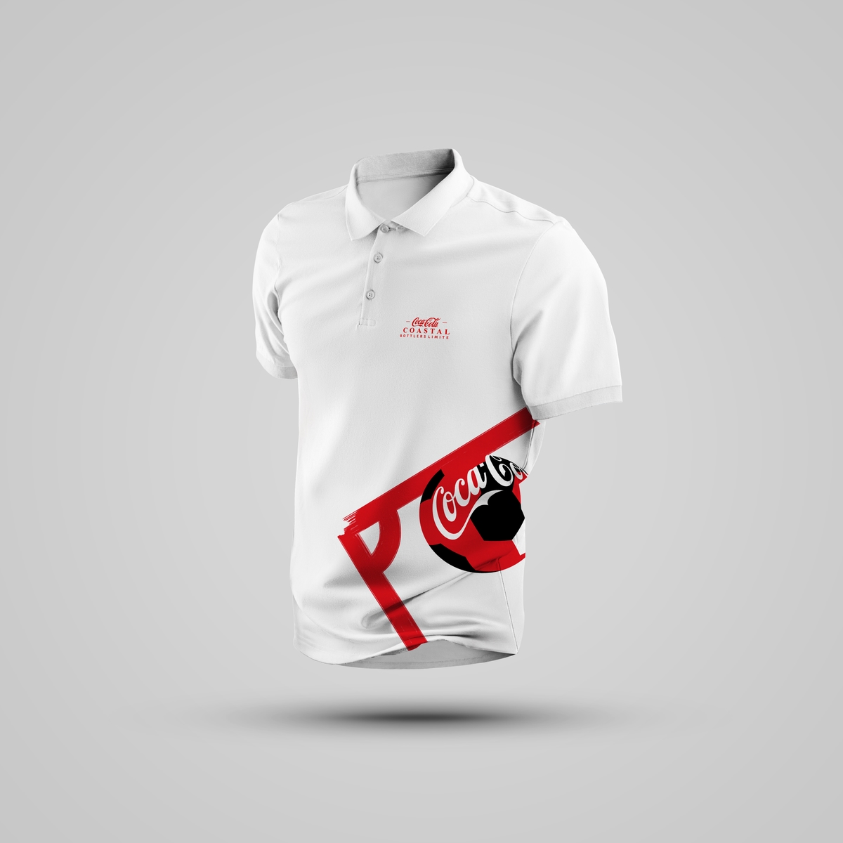 Coca-Cola FIFA 2022