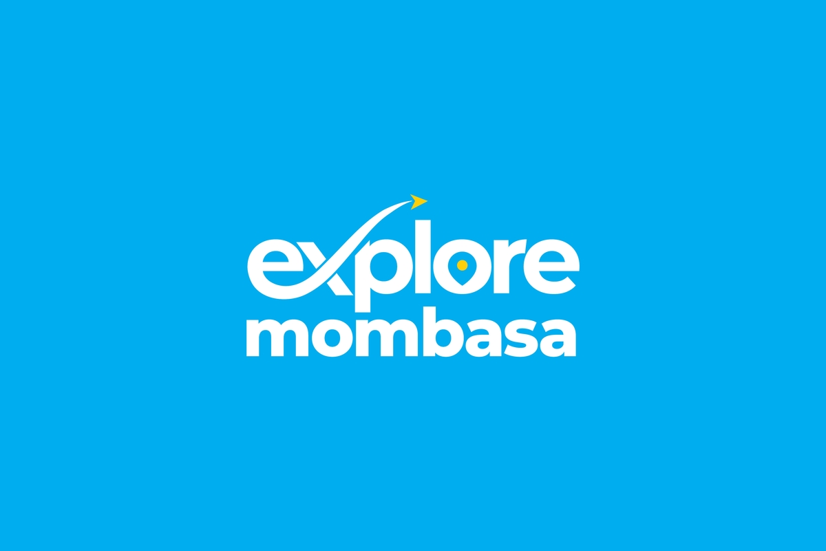 Explore Mombasa