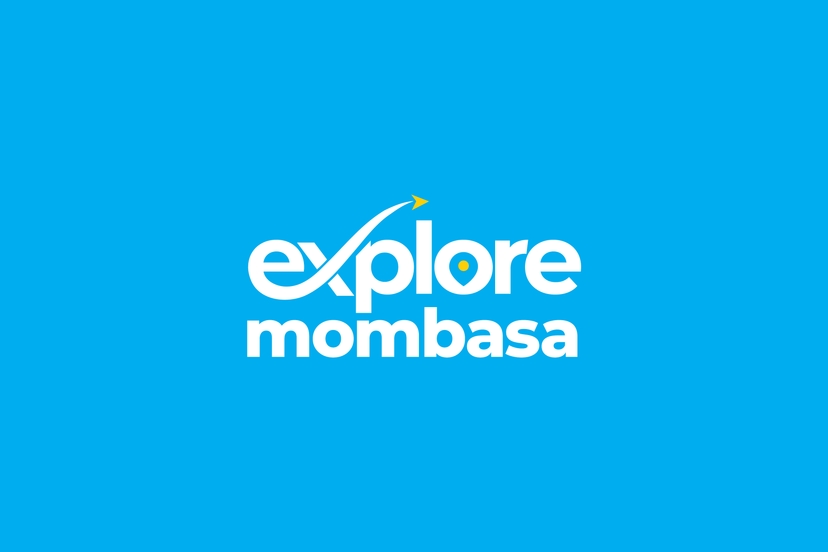 Explore Mombasa